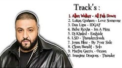 Kumpulan Lagu RnB terbaru 2018  - Durasi: 33:11.  Kumpulan Lagu RnB terbaru 2018  - Durasi: 33:11.