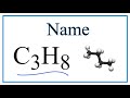Alkanes and Their Properties