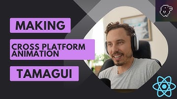Navigating Animation Challenges in Cross Platform Development