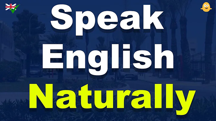 90 Minutes of English Speaking Training - Do You W...