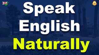 90 минути обучение по английски език - Искате ли да говорите английски естествено?