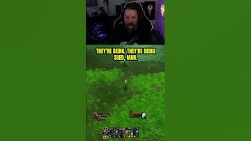 Is THIS True About Turtle Wow?