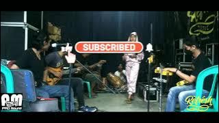 Nova Jamming Season Refresh Musik Dalan Liyane