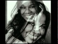 RANDY CRAWFORD      TENDER FALLS THE RAIN