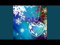 Winter Bells (Originally Performed by 倉木麻衣)