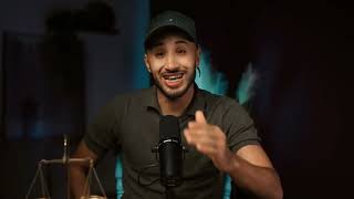 حقيقة صدمات بزاف ديال الناس بخصوص هاد الشاب😨 Part 1