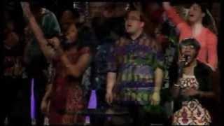 Dena Muana a Champaign 