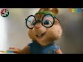 Tofami_sikuachi by Tommez martommy/Alvin and the Chipmunks