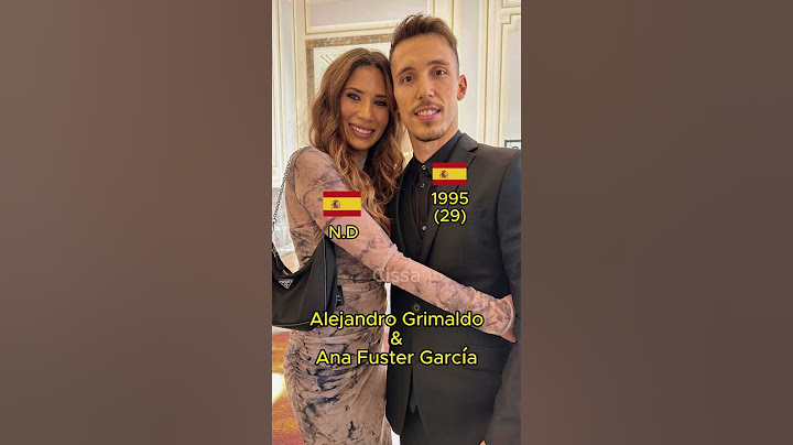 Bayer 04 Leverkusen Girlfriends and Wives 💖🖤😍🥰 #bayerleverkusen #viral #wirtz