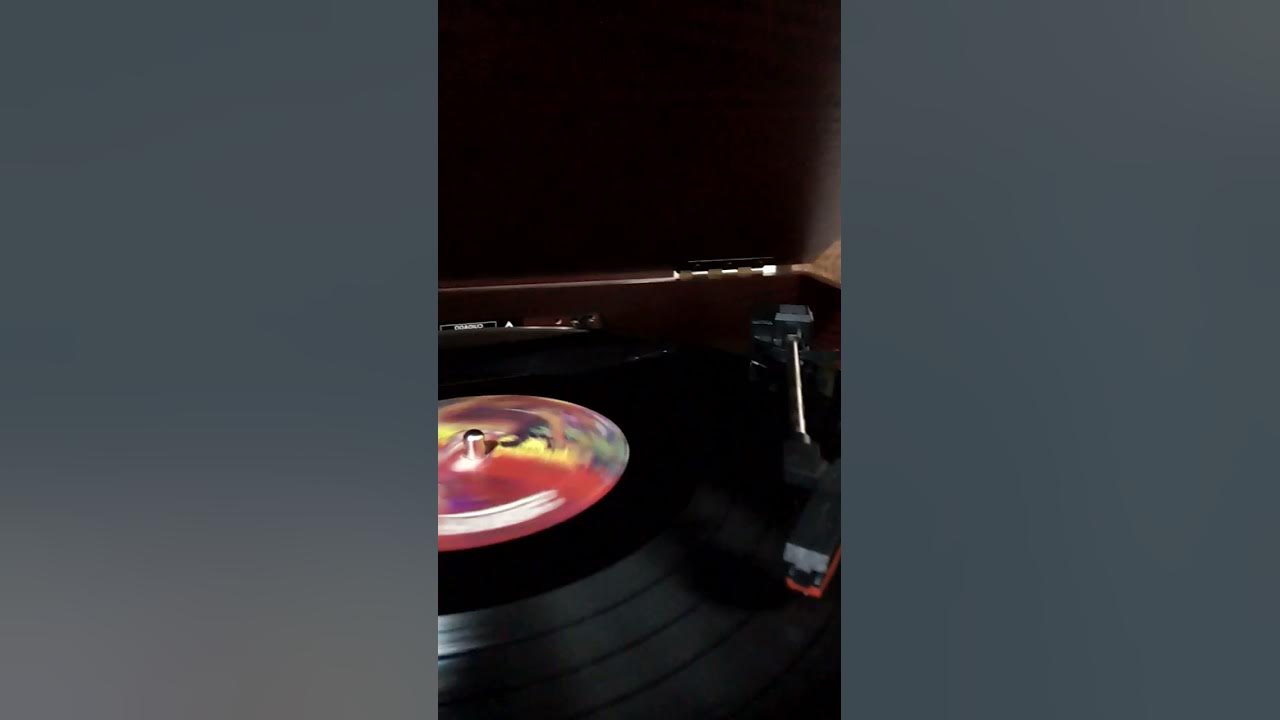 COSAS DEL AYER,los cadetes, Homero Guerrero de la Cerda sus inicios,autor Chucho Rdz. YouTube