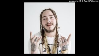 Post Malone - Ain't Shit (NEW SONG 2025)