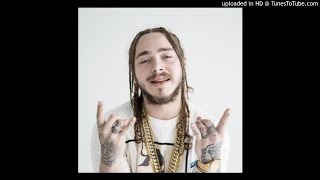 Post Malone - Ain't Shit (NEW SONG 2024)