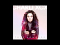 Charli XCX - What I Like (Audio)