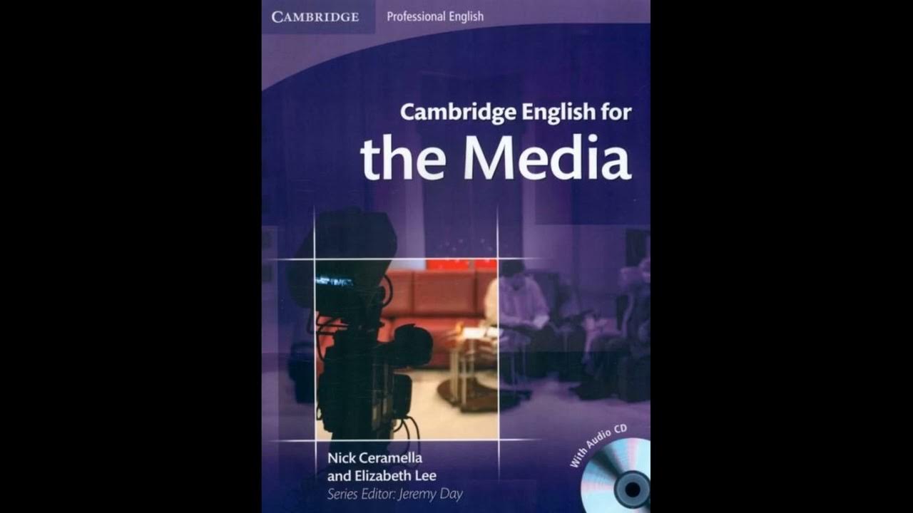 учитель иностранного. инглиш профешинал. изучаем английский.