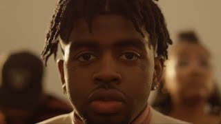 STAR! - Hope I Don't Crash (Official Music Video)