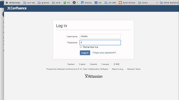 MultiExcerpt Enhanced Permission