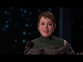 Olivia Colman wins Best Actress