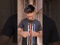 Aaj apan purane din yad karenge 💤 Sony SAB TV #youtubeshorts #viral #sonysab @SonySaB