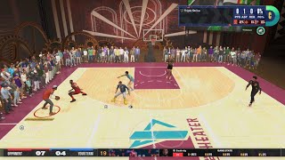 NBA 2K24_20230921003009