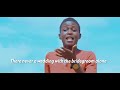 YUKO WAPI BIBI HARUSI? by AY NYARUGUSU CHOIR Geita-Tz.Official Video Vol.4 2021 Mp3 Song