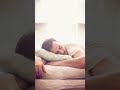 هذه نتيجة كبت المشاعر Shorts هذه نتيجة كبت المشاعر Shorts