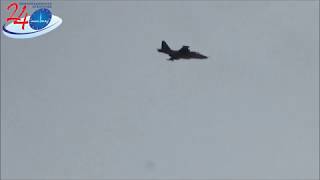 День военной авиации Кыргызстана 2019 День военной авиации Кыргызстана 2019