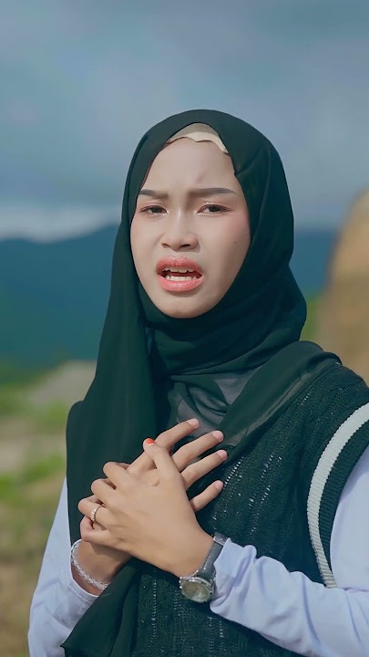 USAHA MANAPUAK AIA DI DULANG #laguminang #digitalmusic #minangmusic