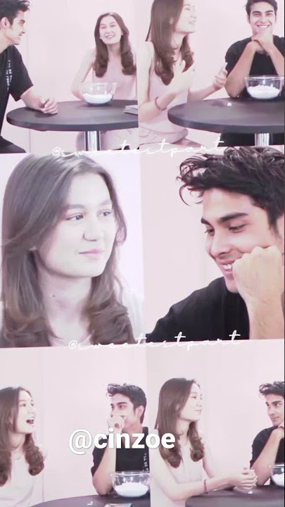 pasturi cinzoe#sangat sangat berdemage#😄