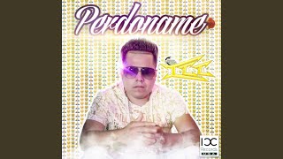 Perdoname