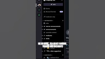 Join Our Blox Fruit Discord Server!