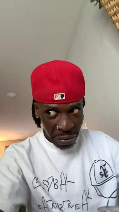 ice cream for lunch cause i’m a bad uncle 😂 #funnymeme #shorts #viral