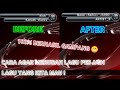 CARA AGAR MERUBAH LAGU PES JADI LAGU YANG KITA MAU ! | #PPSSPP GAMES TUTORIAL