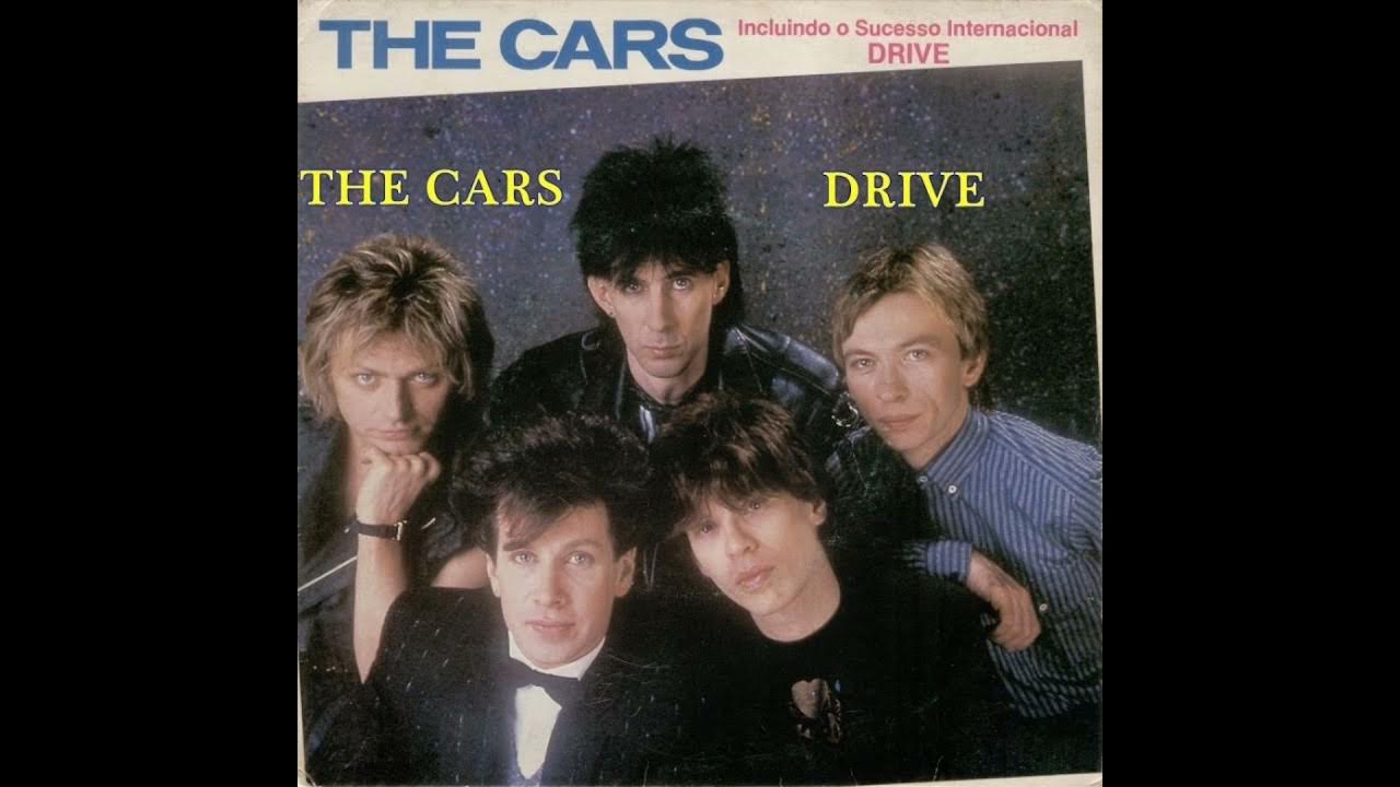 поставь the cars drive. Drive a car. поставь the cars drive. поставь the cars drive. The cars drive single.