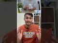 View Pizza in Zomato AR! #augmentedreality #zomato #swiggy #technology #shorts #youtubeshorts