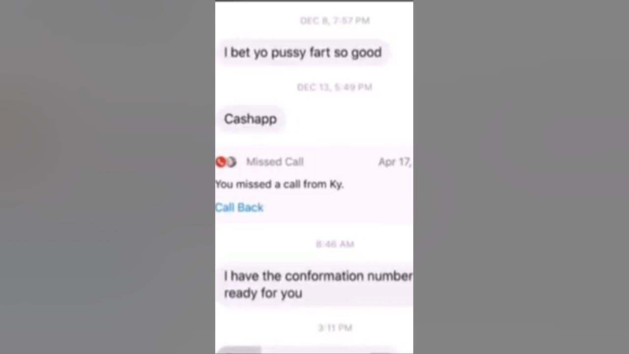 Ice Spice dad calls her from a Federal prison📞😱 (leaked phone call) YouTube