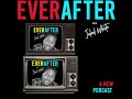 EVER AFTER with Jaleel White - Brian Austin Green