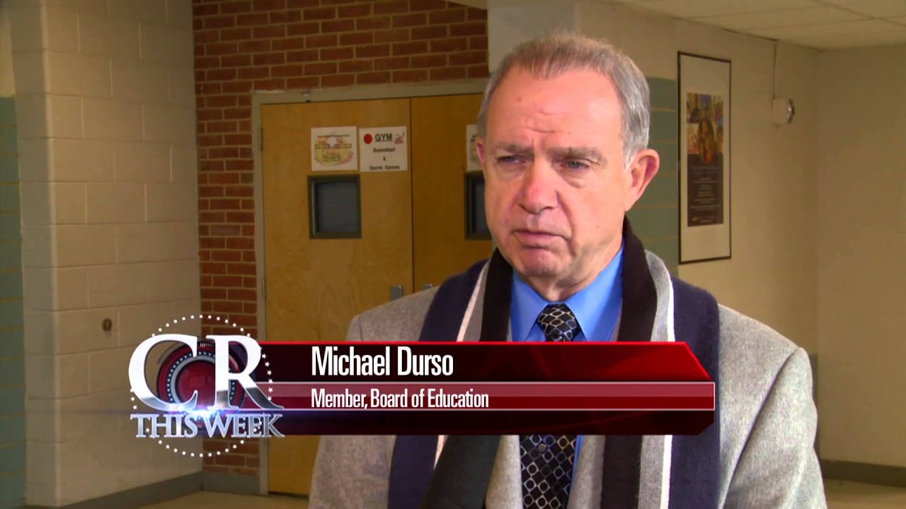 mcps-student-town-hall-meeting-at-loiederman-middle-school-in-silver