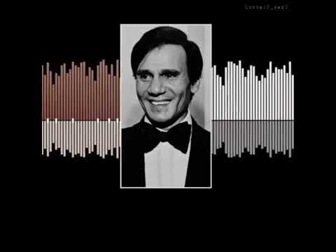 على حسب وداد قلبي يابوي