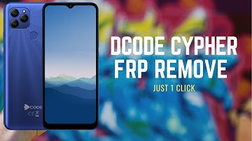 how to Dcode Cygnal Remove Frp on Cm2 tech me