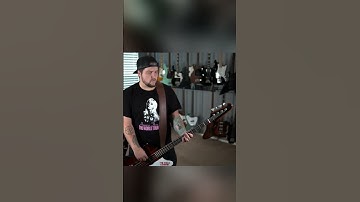 Thumbnail of Transform Your Thunderbird: The Ultimate Tuner Upgrade!