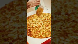 Farmhouse Pizza UK
