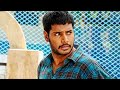 Dadagiri 2 - Sundeep Kishan Blockbuster Action Hindi Dubbed Blockbuster Movie | Regina Cassandra