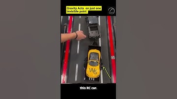 Center of Mass: Gravity’s Invisible Anchor