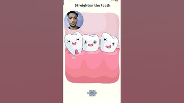 DOP 3 LEVEL 24 #art #dop4  #dop2#dop3#gameplay#androidgames#shorts#ytshorts#dop5#viral #puzzle