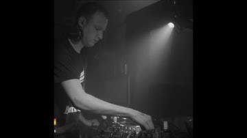 System Overload & Mc Komplex - Boem (Beatsbomber Remix)