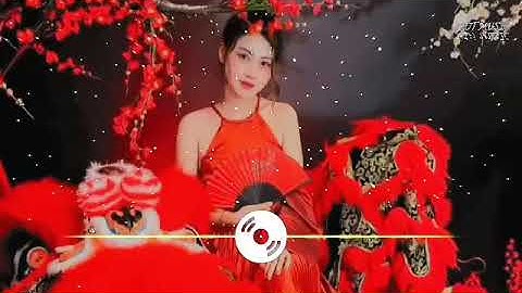 Câu chuyện đầu năm remix - nhạc tết 2023 remix Xuân đi rồi xuân đến remix mới nhất