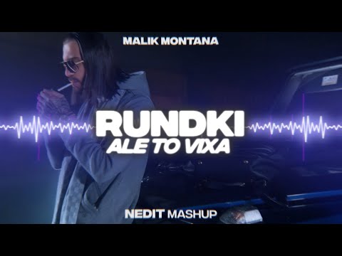 MALIK MONTANA -