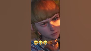 Kat is the BEST Character😭 - Lost Records: Bloom & Rage #shorts #lostrecords #lifeisstrange