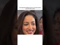 The Way She Make Her Smile Bollywood Actress Yamigautam Saraarjun Together Queens