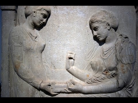 Video: Milli Arxeologiya Muzeyi (Museu Nacional de Arqueologia) təsviri və fotoşəkilləri - Portuqaliya: Lissabon